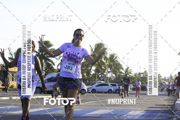 Buy your photos of the eventDivas Colors on Fotop