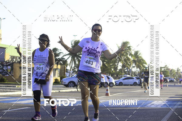 Buy your photos of the eventDivas Colors on Fotop