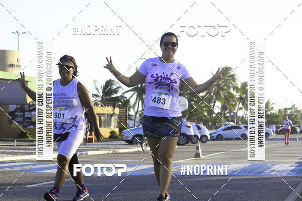 Buy your photos of the eventDivas Colors on Fotop