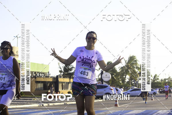 Buy your photos of the eventDivas Colors on Fotop