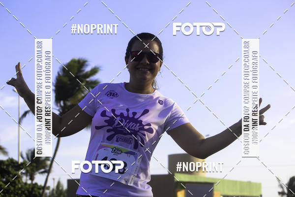 Buy your photos of the eventDivas Colors on Fotop