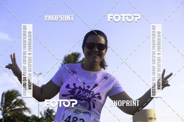 Buy your photos of the eventDivas Colors on Fotop