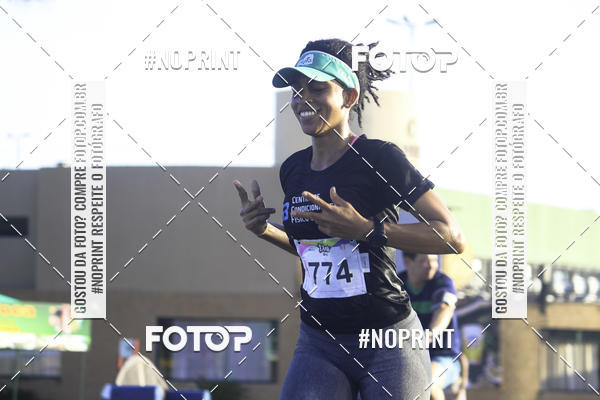 Buy your photos of the eventDivas Colors on Fotop