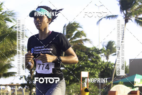 Buy your photos of the eventDivas Colors on Fotop