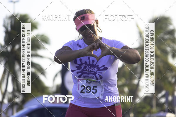 Buy your photos of the eventDivas Colors on Fotop