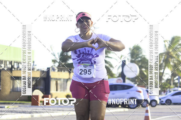 Buy your photos of the eventDivas Colors on Fotop