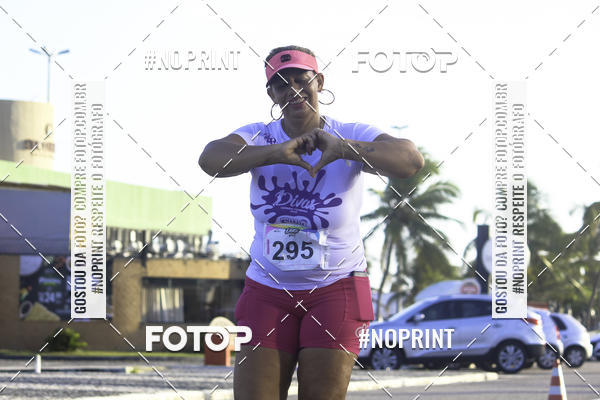 Buy your photos of the eventDivas Colors on Fotop