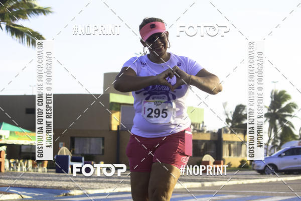 Buy your photos of the eventDivas Colors on Fotop