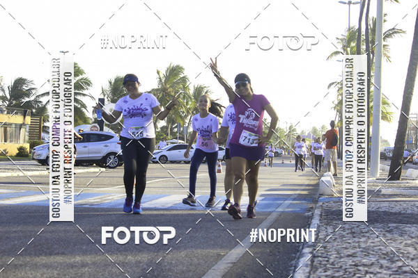 Buy your photos of the eventDivas Colors on Fotop