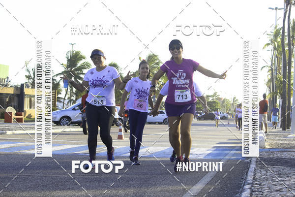 Buy your photos of the eventDivas Colors on Fotop