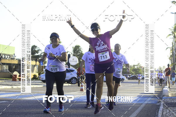 Buy your photos of the eventDivas Colors on Fotop