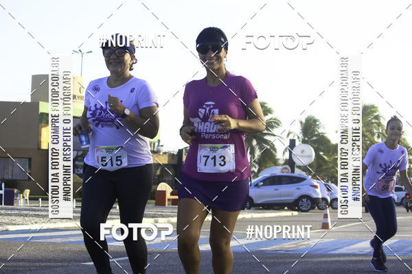 Buy your photos of the eventDivas Colors on Fotop