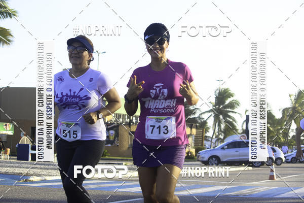 Buy your photos of the eventDivas Colors on Fotop