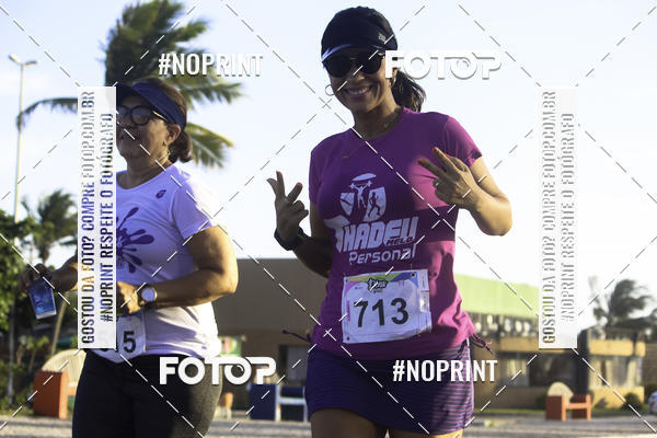 Buy your photos of the eventDivas Colors on Fotop