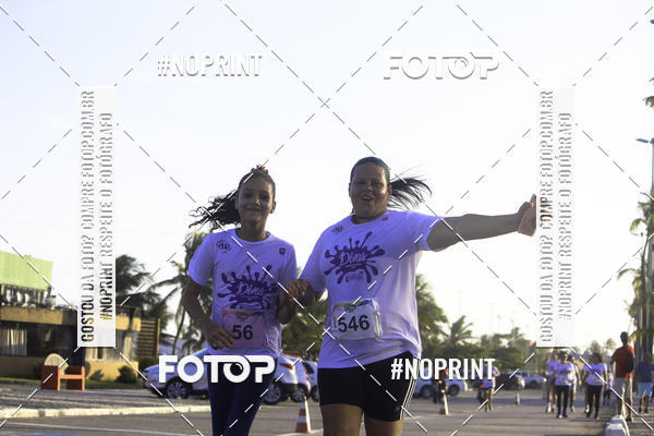 Buy your photos of the eventDivas Colors on Fotop