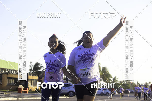 Buy your photos of the eventDivas Colors on Fotop