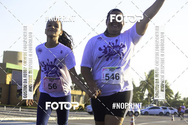 Buy your photos of the eventDivas Colors on Fotop