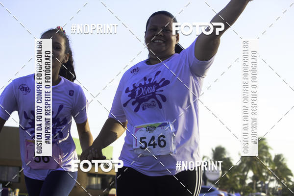 Buy your photos of the eventDivas Colors on Fotop