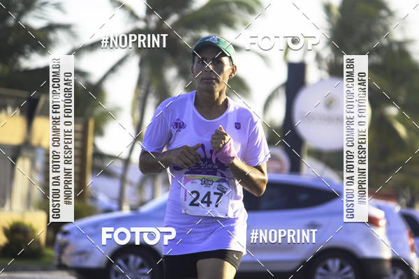 Buy your photos of the eventDivas Colors on Fotop