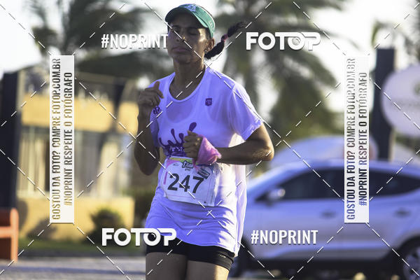 Buy your photos of the eventDivas Colors on Fotop