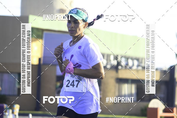 Buy your photos of the eventDivas Colors on Fotop