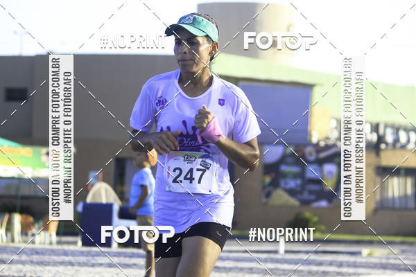 Buy your photos of the eventDivas Colors on Fotop