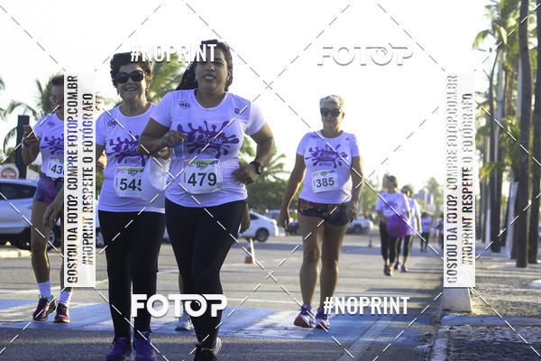 Buy your photos of the eventDivas Colors on Fotop