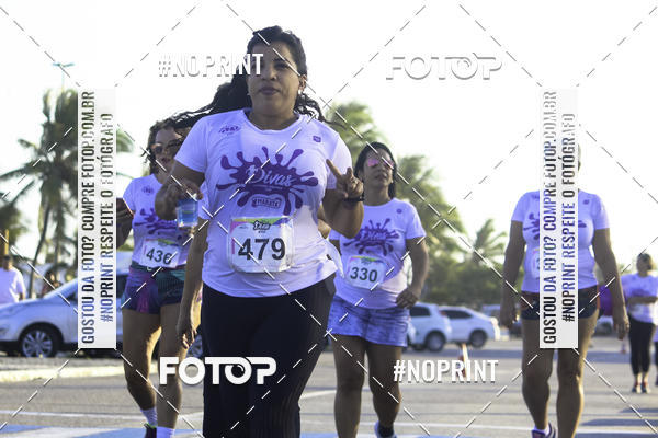 Buy your photos of the eventDivas Colors on Fotop