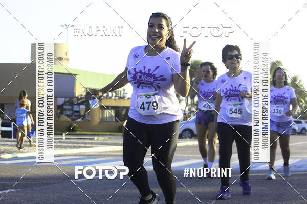 Buy your photos of the eventDivas Colors on Fotop