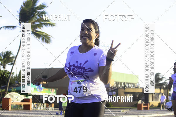 Buy your photos of the eventDivas Colors on Fotop