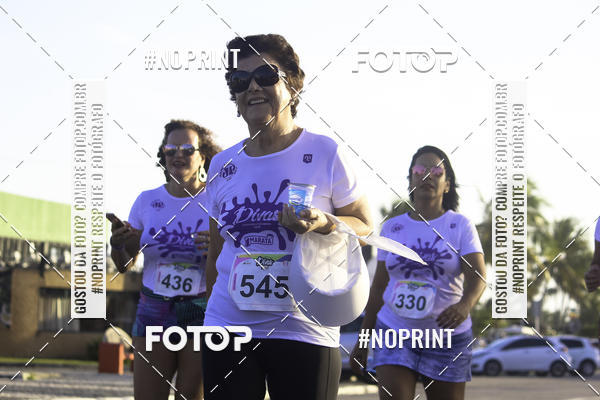 Buy your photos of the eventDivas Colors on Fotop