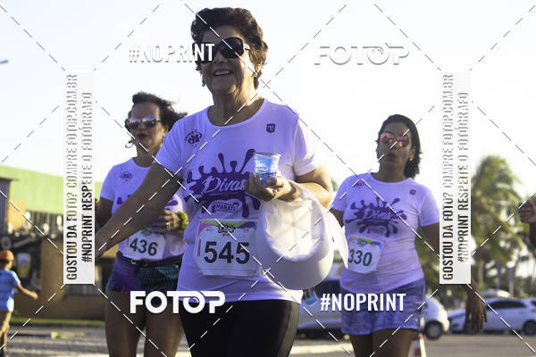 Buy your photos of the eventDivas Colors on Fotop