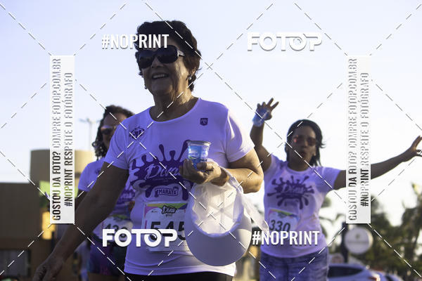 Buy your photos of the eventDivas Colors on Fotop