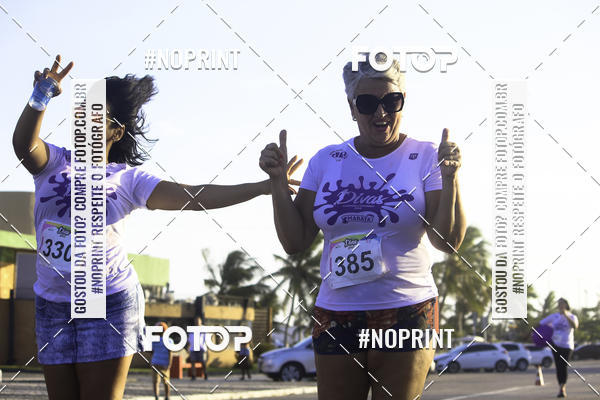 Buy your photos of the eventDivas Colors on Fotop