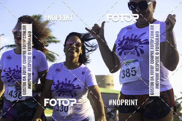 Buy your photos of the eventDivas Colors on Fotop