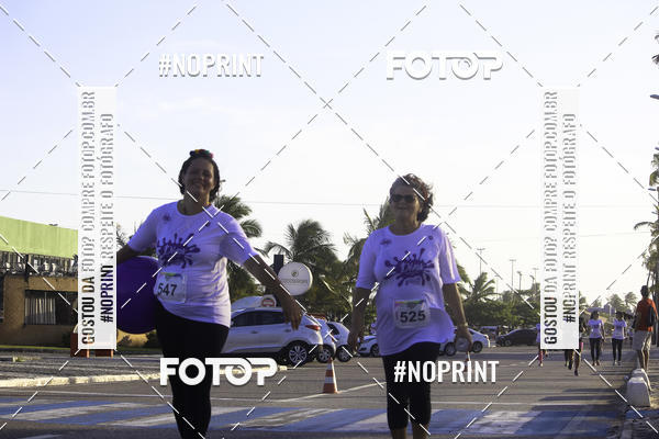 Buy your photos of the eventDivas Colors on Fotop