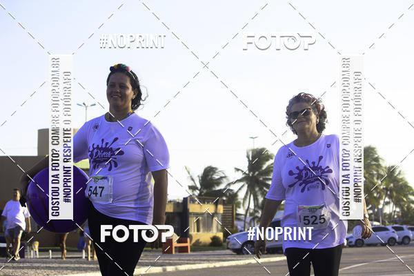 Buy your photos of the eventDivas Colors on Fotop