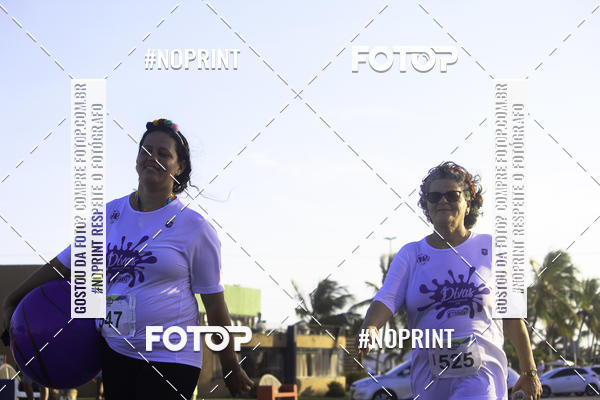 Buy your photos of the eventDivas Colors on Fotop