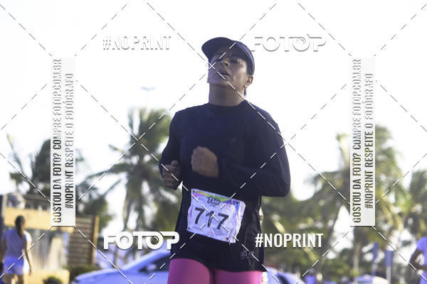 Buy your photos of the eventDivas Colors on Fotop