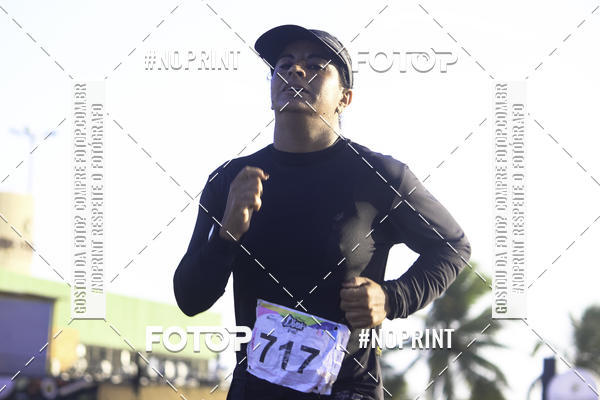 Buy your photos of the eventDivas Colors on Fotop