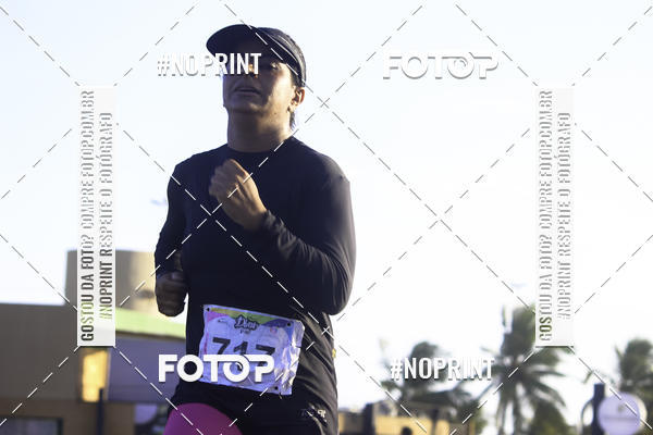 Buy your photos of the eventDivas Colors on Fotop