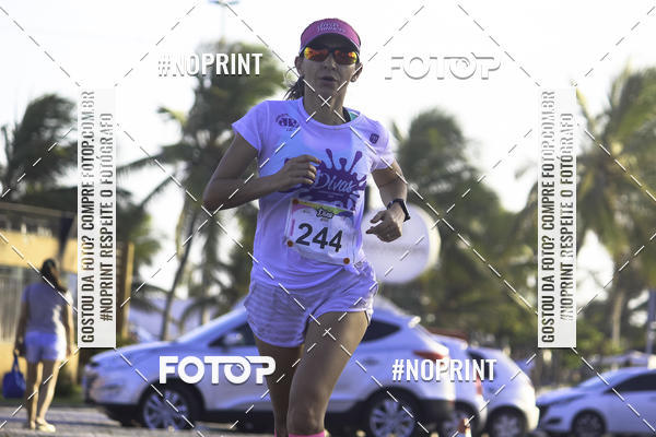 Buy your photos of the eventDivas Colors on Fotop