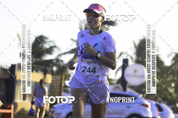 Buy your photos of the eventDivas Colors on Fotop