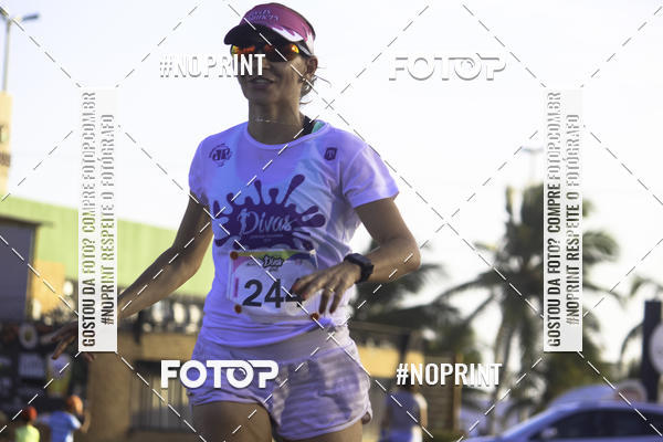 Buy your photos of the eventDivas Colors on Fotop