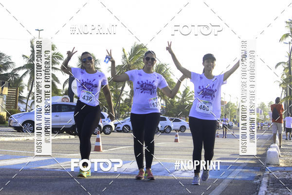 Buy your photos of the eventDivas Colors on Fotop