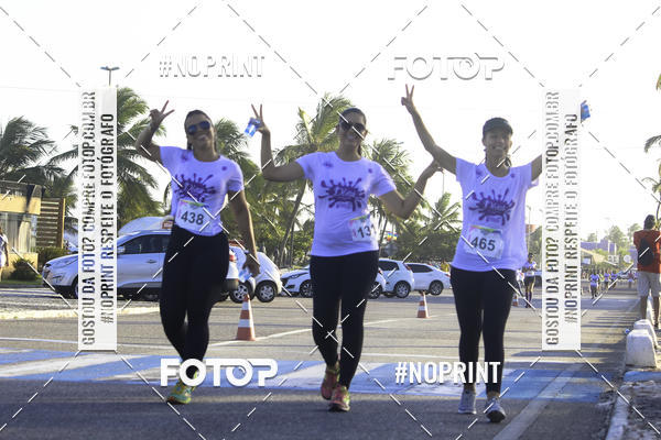 Buy your photos of the eventDivas Colors on Fotop