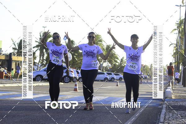 Buy your photos of the eventDivas Colors on Fotop