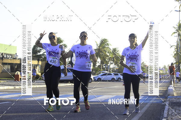 Buy your photos of the eventDivas Colors on Fotop