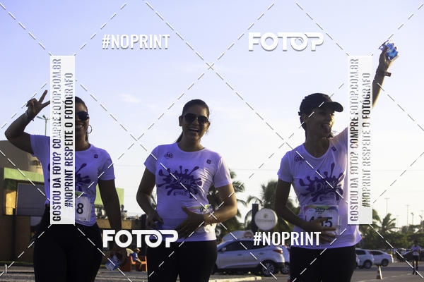 Buy your photos of the eventDivas Colors on Fotop