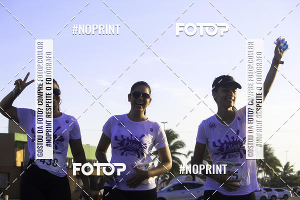 Buy your photos of the eventDivas Colors on Fotop